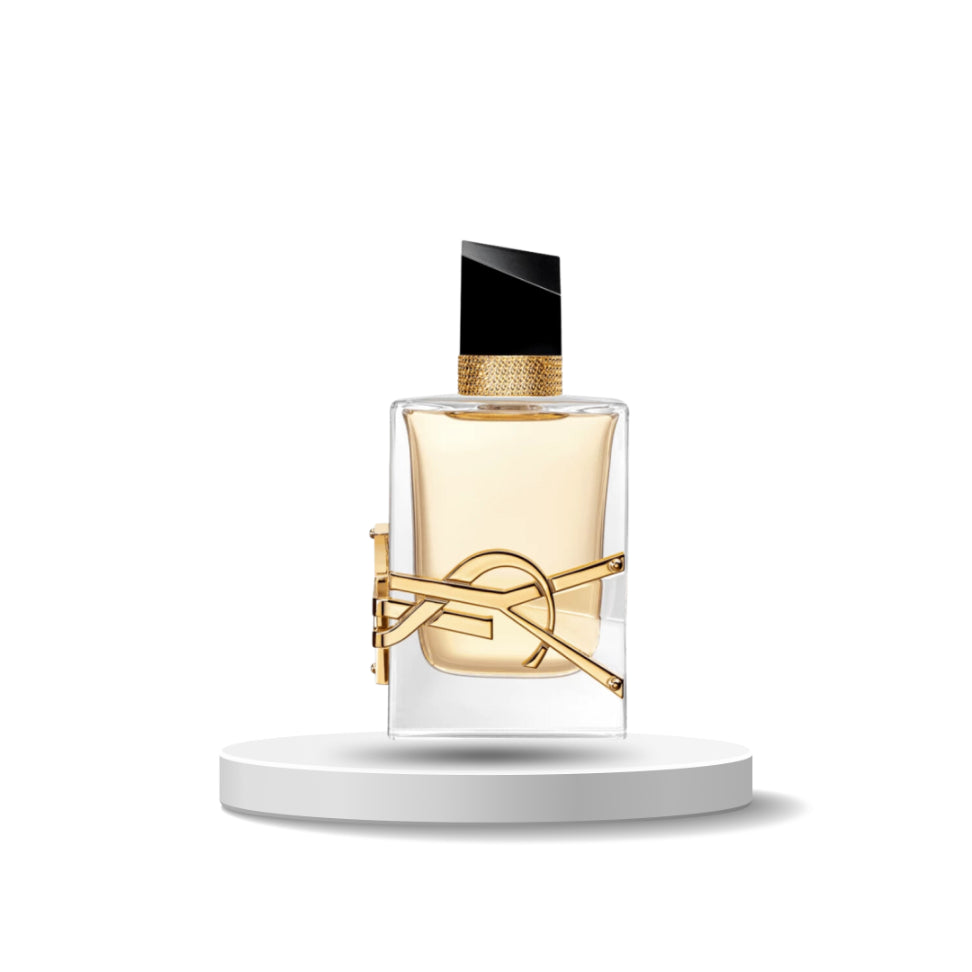Yves Saint Laurent Libre - 90ml Eau de Parfum