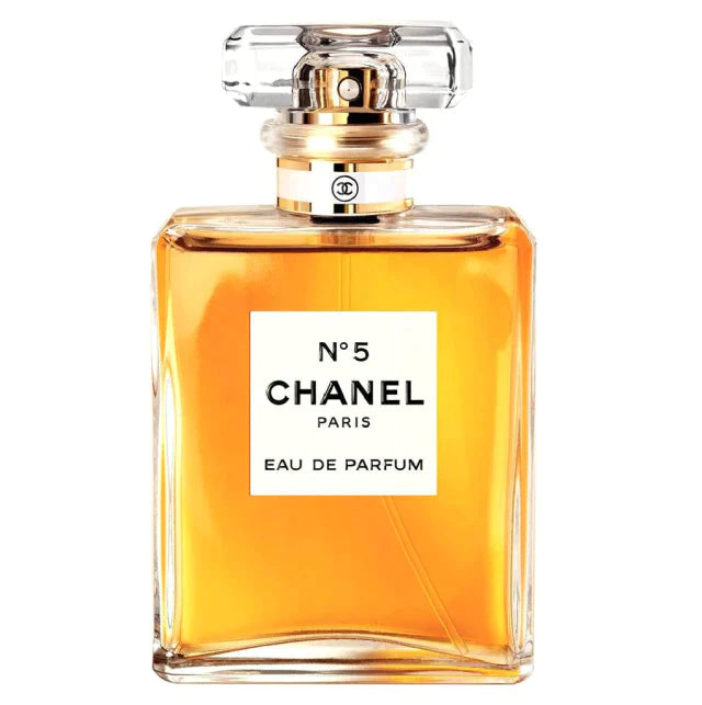 Chanel Nº5 100ml Eau De Parfum