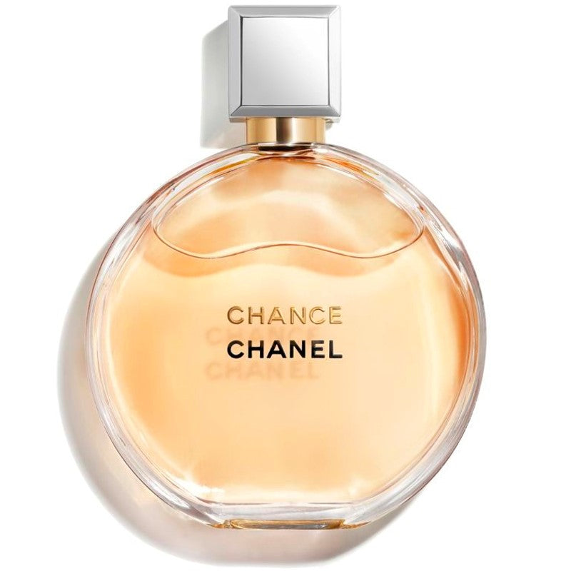 Chanel CHANCE 100ml Eau de Parfum